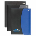 Prospect Accent Padfolio